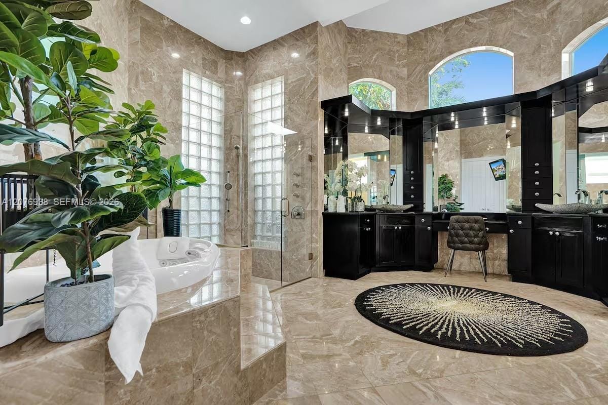 11203 NW 9th Street, Plantation, FL 33325 photo 17
