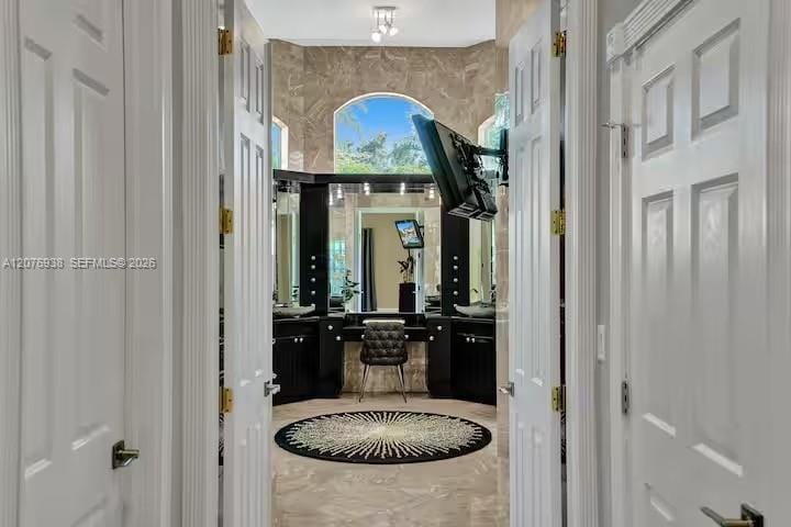 11203 NW 9th Street, Plantation, FL 33325 photo 18