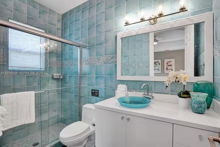 11203 NW 9th Street, Plantation, FL 33325 photo 19