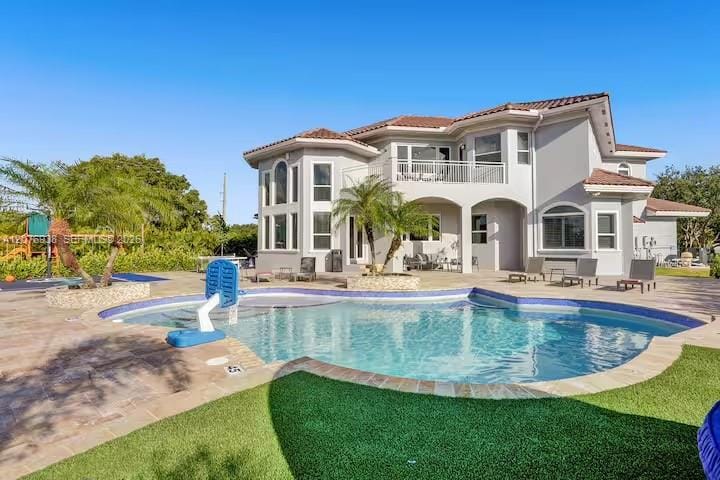 11203 NW 9th Street, Plantation, FL 33325 photo 20