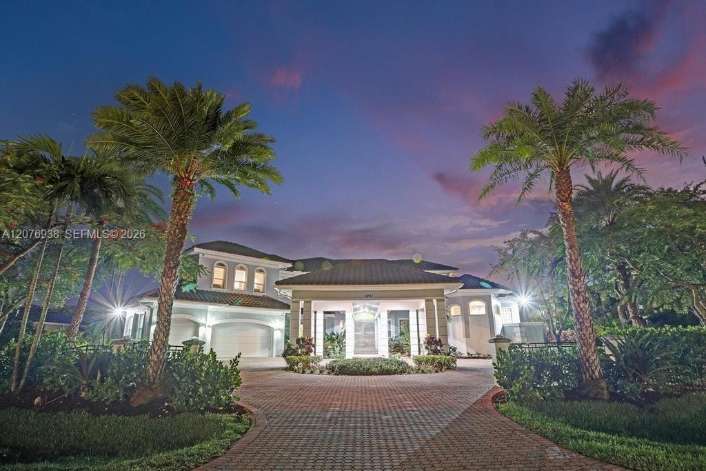 11203 NW 9th Street, Plantation, FL 33325 photo 22