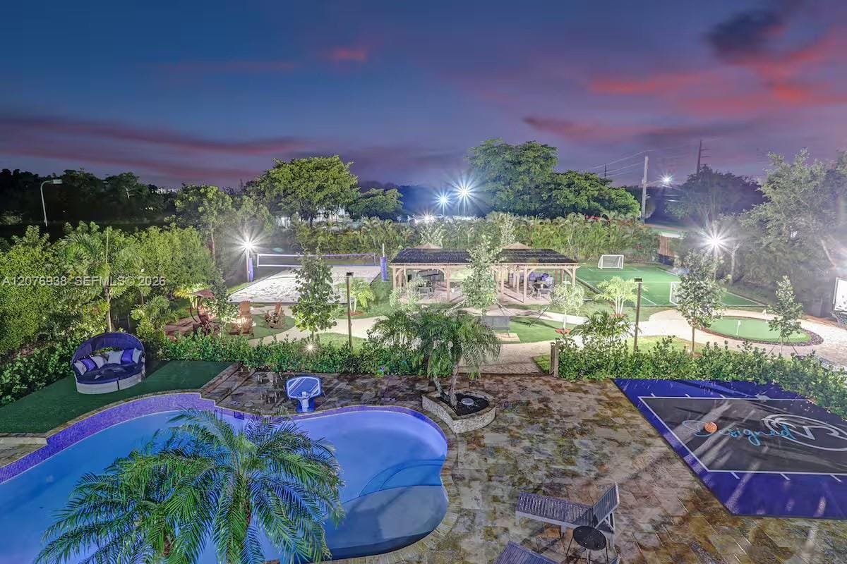 11203 NW 9th Street, Plantation, FL 33325 photo 23