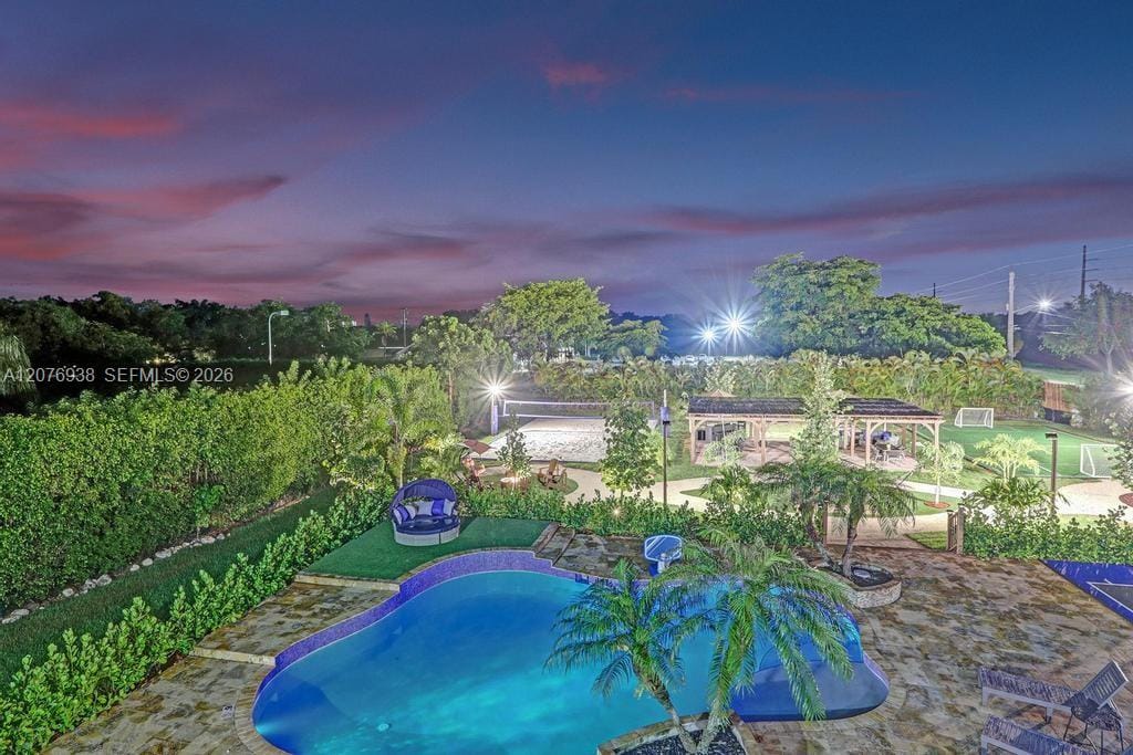 11203 NW 9th Street, Plantation, FL 33325 photo 25