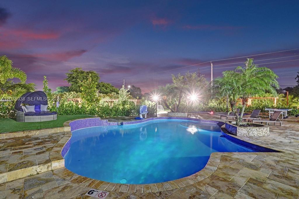 11203 NW 9th Street, Plantation, FL 33325 photo 26