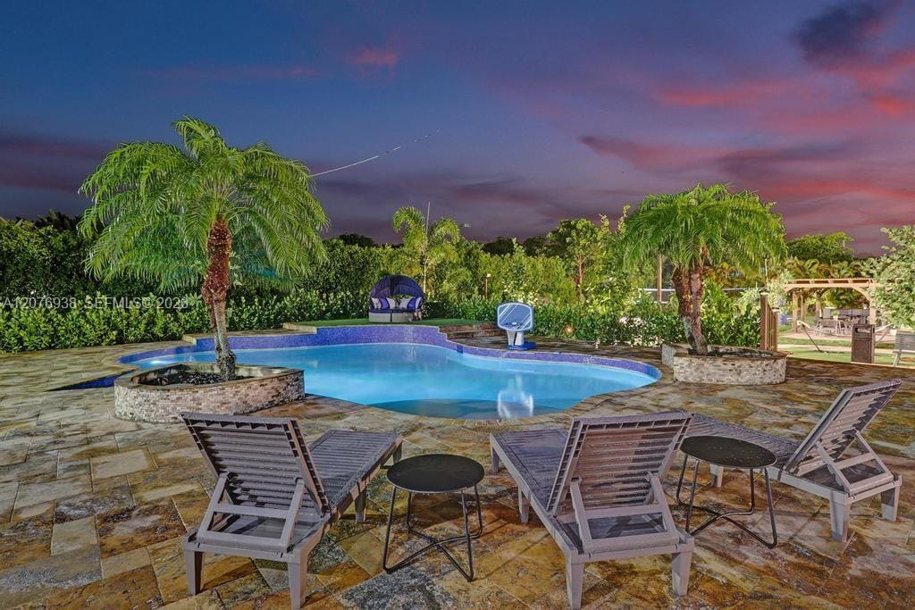 11203 NW 9th Street, Plantation, FL 33325 photo 27