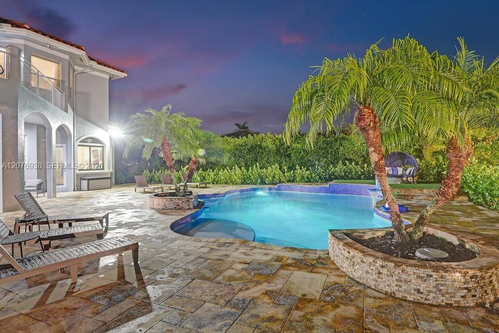 11203 NW 9th Street, Plantation, FL 33325 photo 29