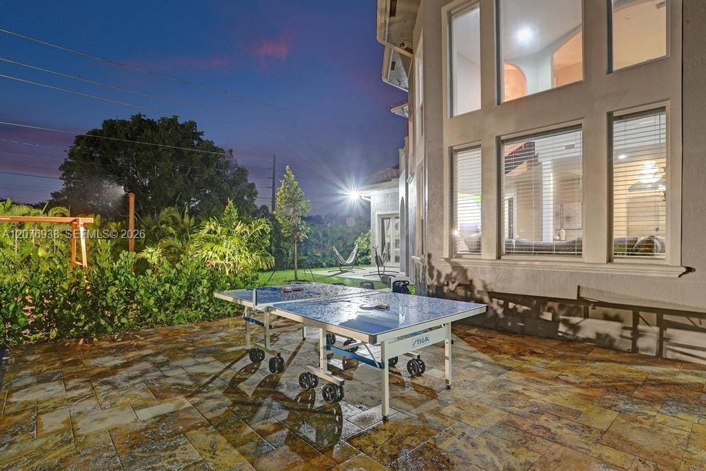 11203 NW 9th Street, Plantation, FL 33325 photo 30