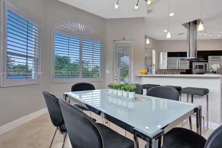 11203 NW 9th Street, Plantation, FL 33325 photo 7