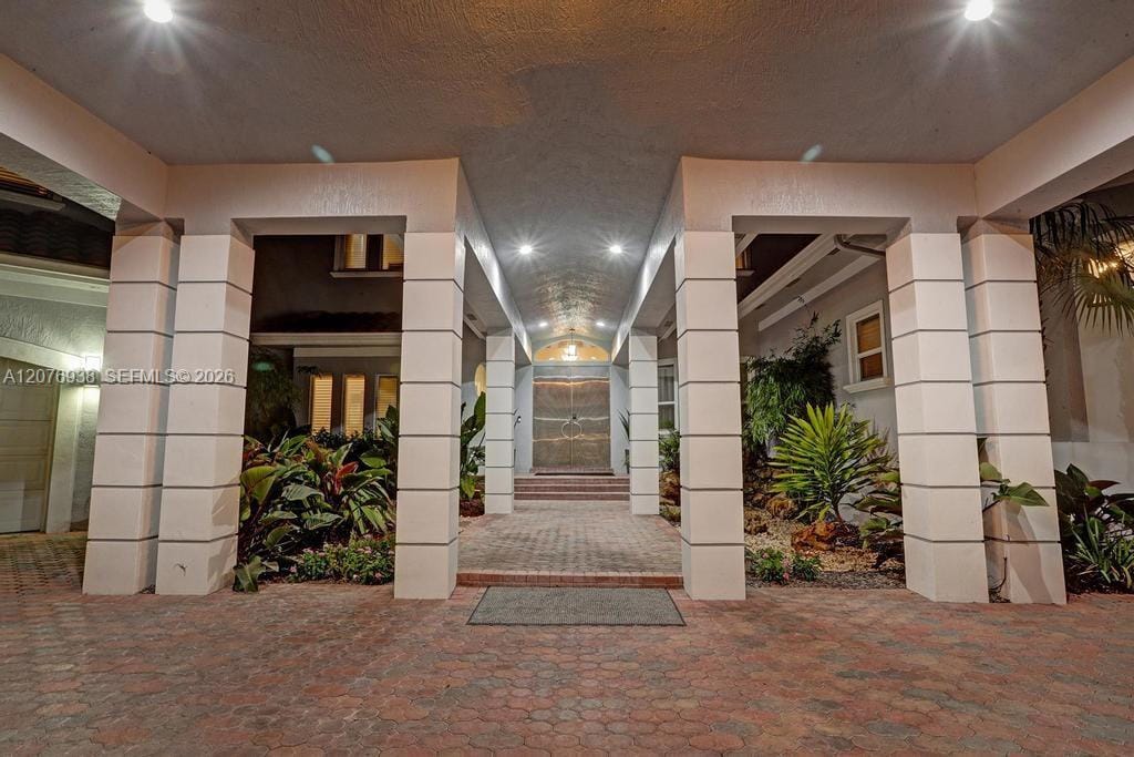 11203 NW 9th Street, Plantation, FL 33325 photo 9