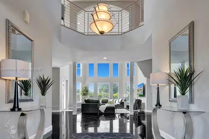 11203 NW 9th Street, Plantation, FL 33325
