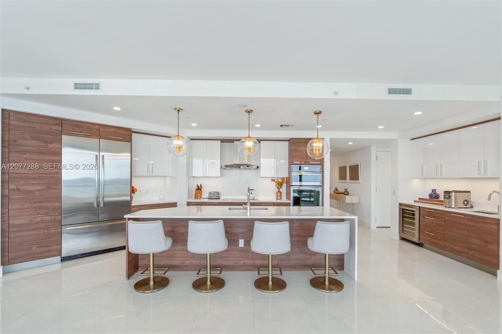 100 E Las Olas Boulevard 4203 — photo 2