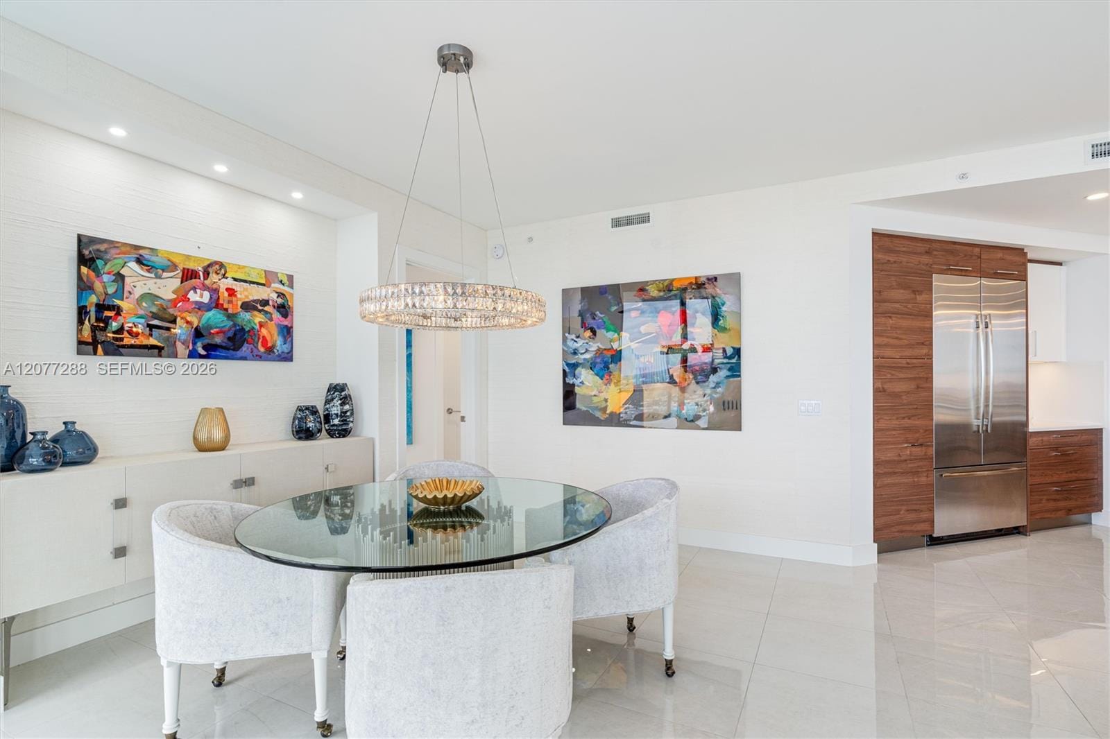 100 E Las Olas Boulevard 4203 — photo 10