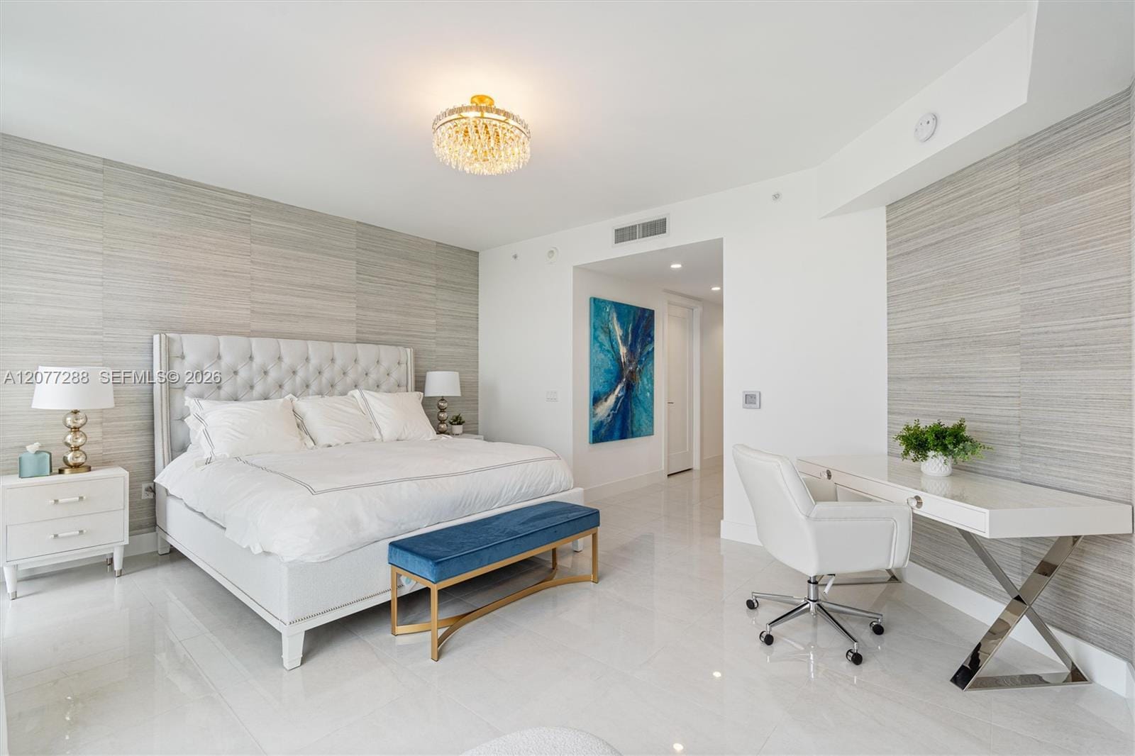 100 E Las Olas Boulevard 4203 — photo 12