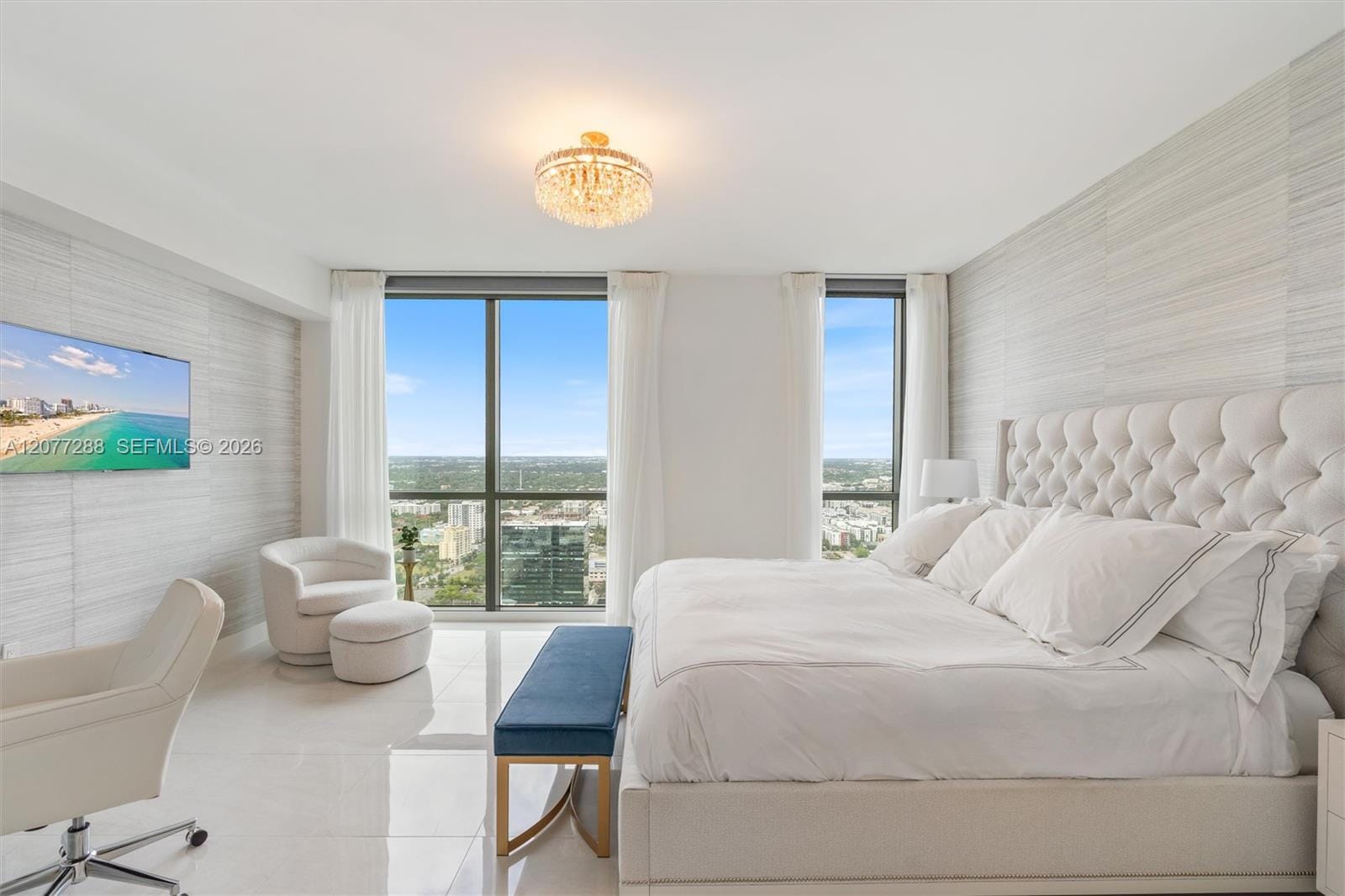 100 E Las Olas Boulevard 4203, Fort Lauderdale, FL 33301 photo 13