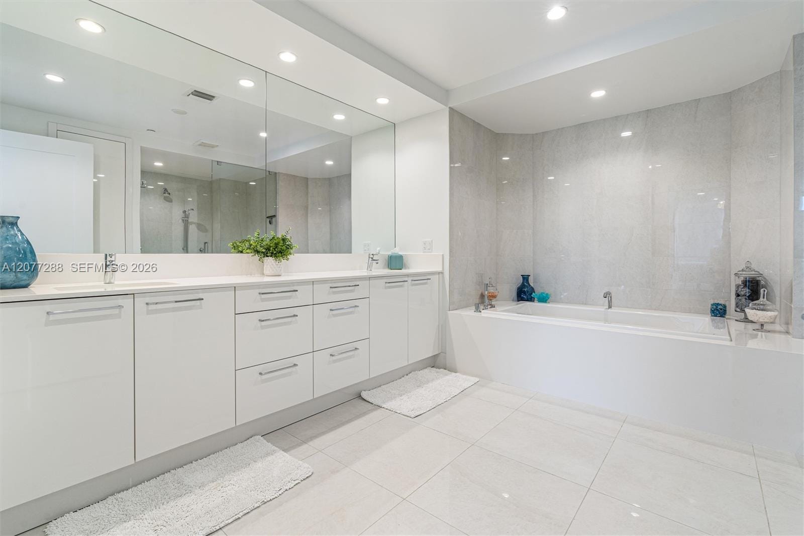 100 E Las Olas Boulevard 4203, Fort Lauderdale, FL 33301 photo 14