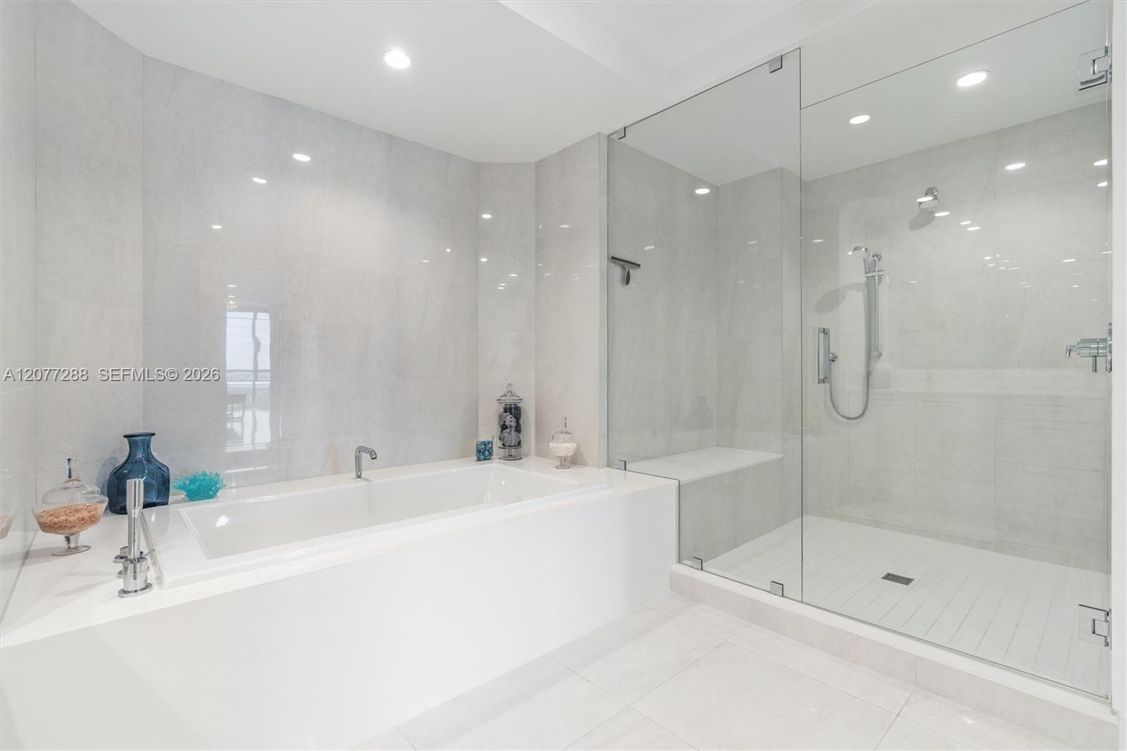 100 E Las Olas Boulevard 4203, Fort Lauderdale, FL 33301 photo 15