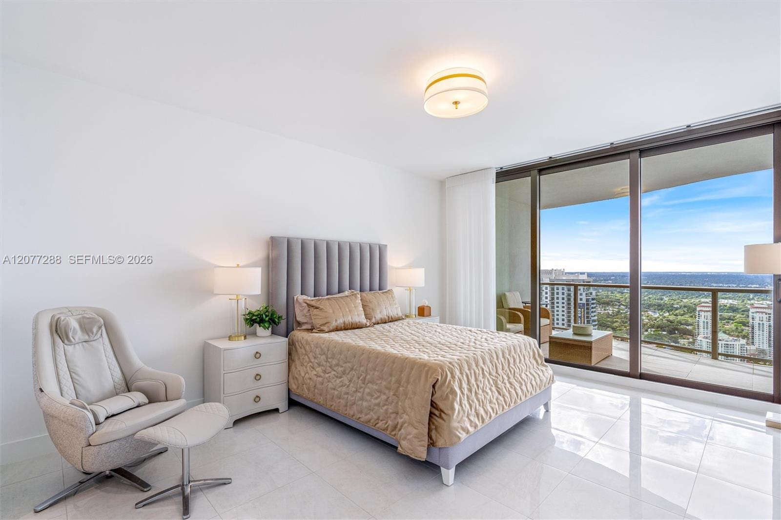 100 E Las Olas Boulevard 4203, Fort Lauderdale, FL 33301 photo 16