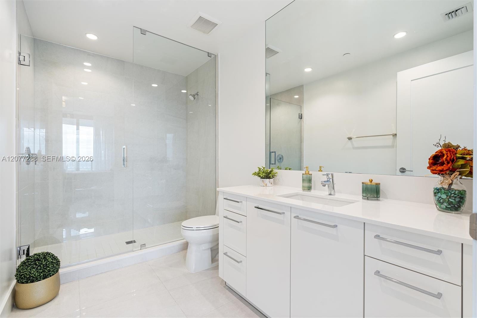 100 E Las Olas Boulevard 4203, Fort Lauderdale, FL 33301 photo 17