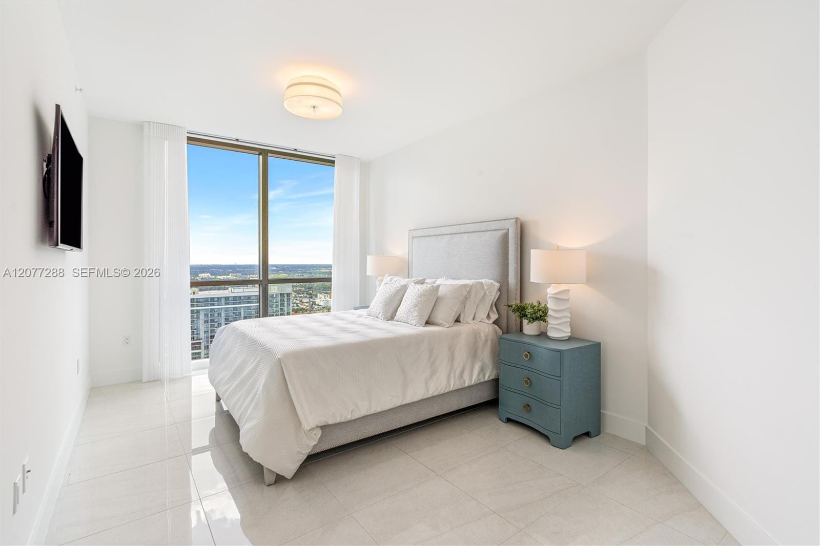 100 E Las Olas Boulevard 4203, Fort Lauderdale, FL 33301 photo 18