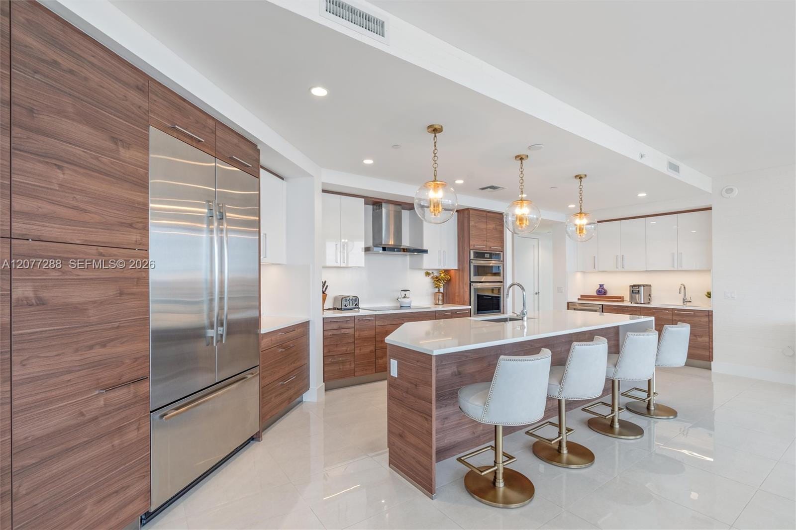 100 E Las Olas Boulevard 4203 — photo 3