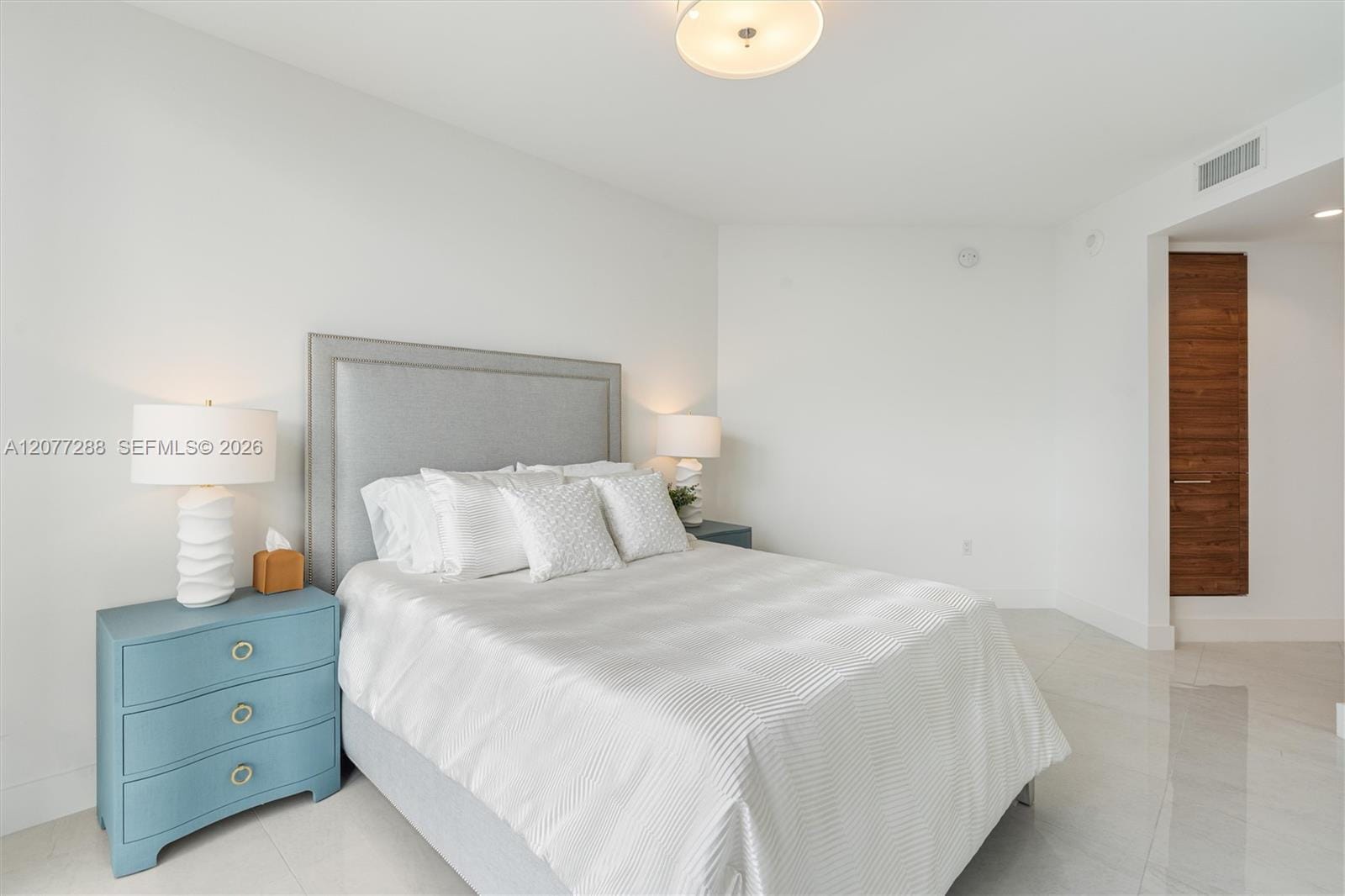100 E Las Olas Boulevard 4203, Fort Lauderdale, FL 33301 photo 19