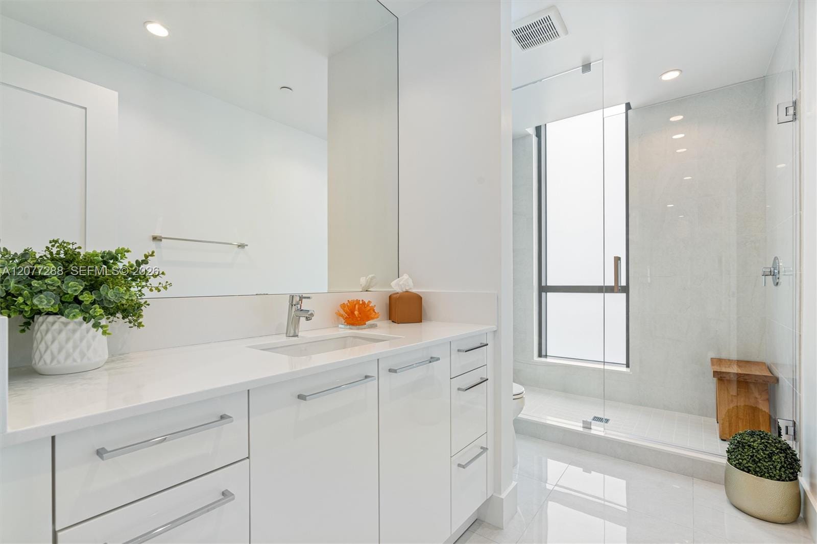 100 E Las Olas Boulevard 4203, Fort Lauderdale, FL 33301 photo 20