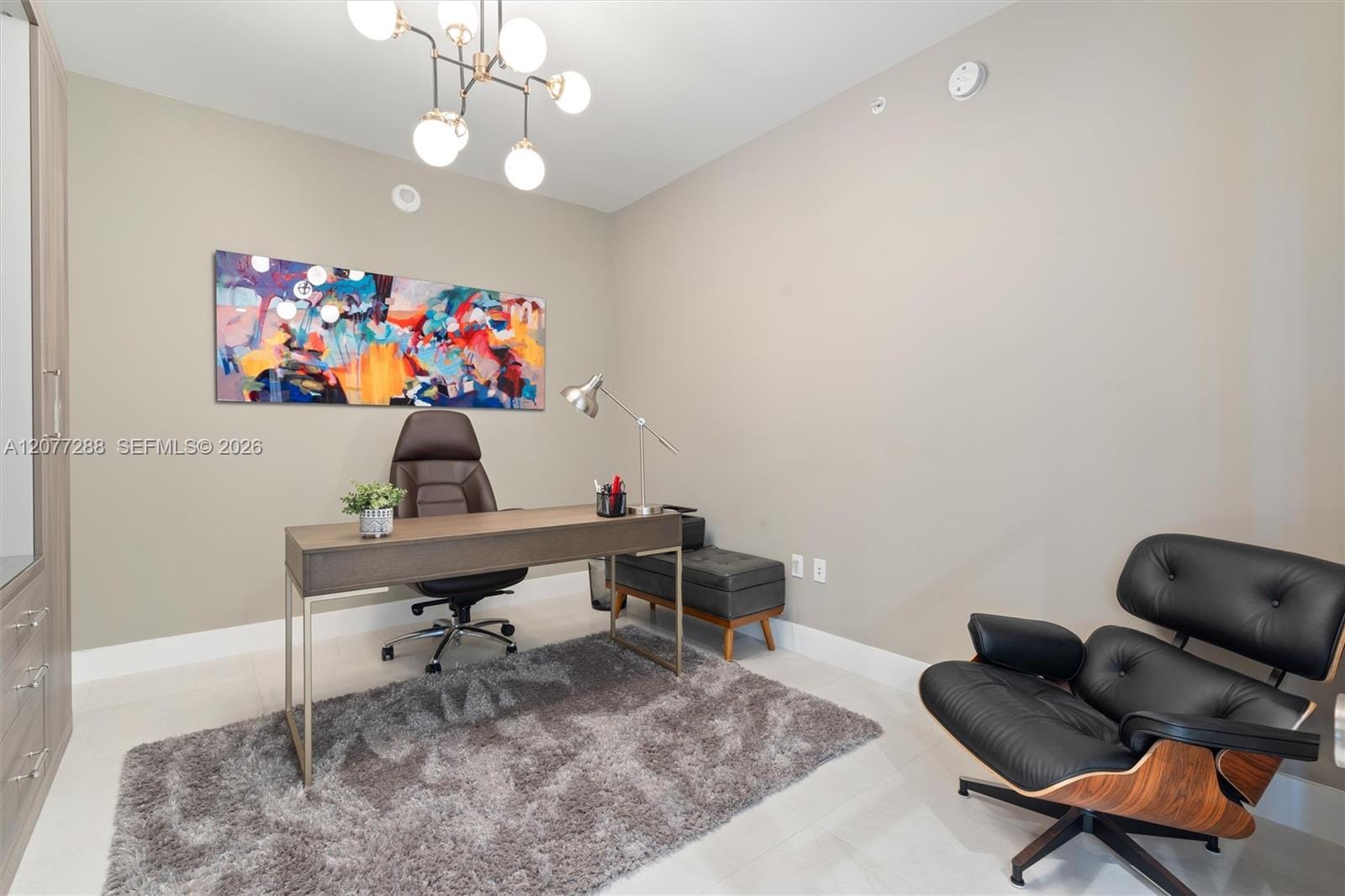 100 E Las Olas Boulevard 4203, Fort Lauderdale, FL 33301 photo 21