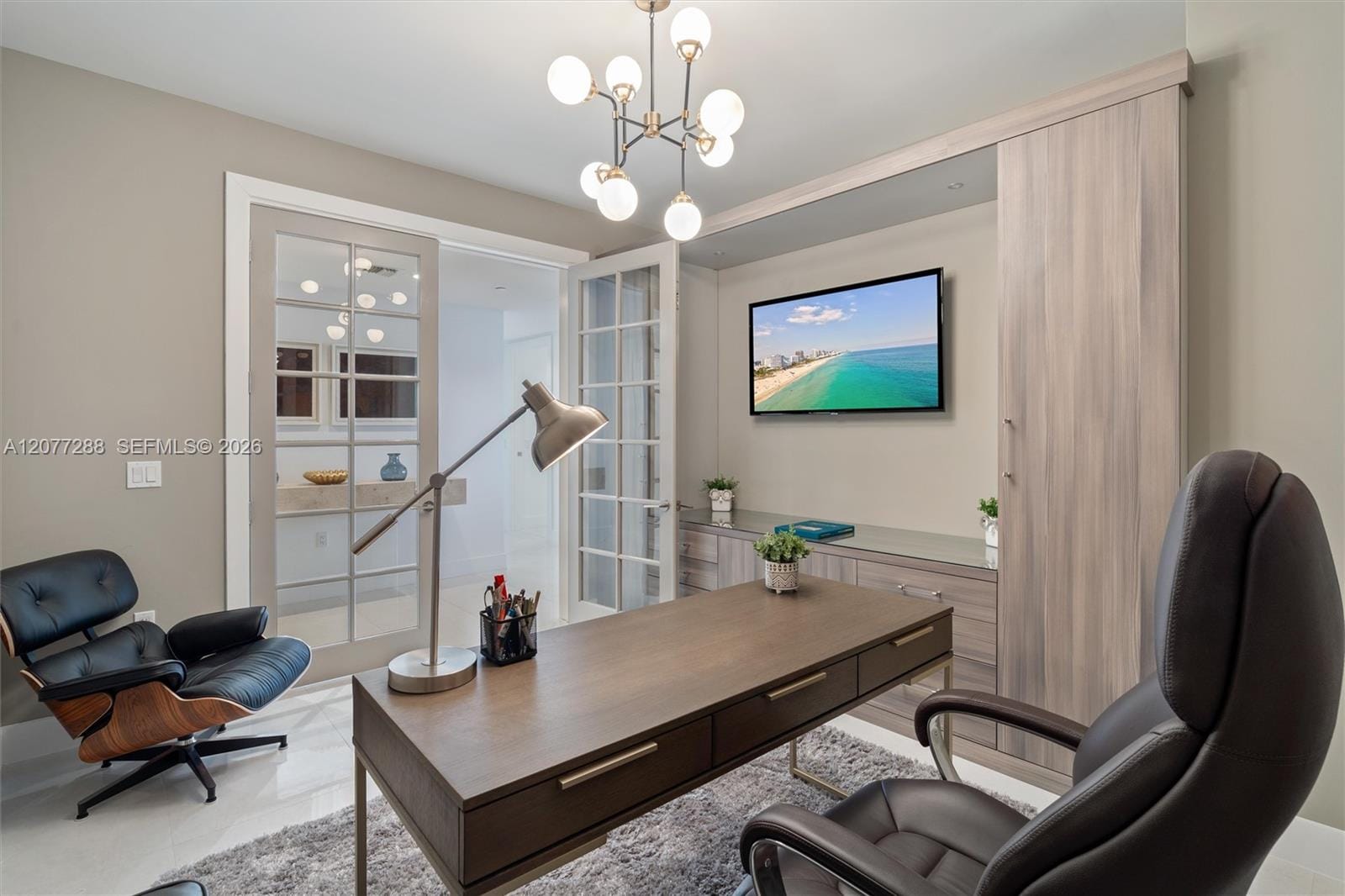 100 E Las Olas Boulevard 4203, Fort Lauderdale, FL 33301 photo 22