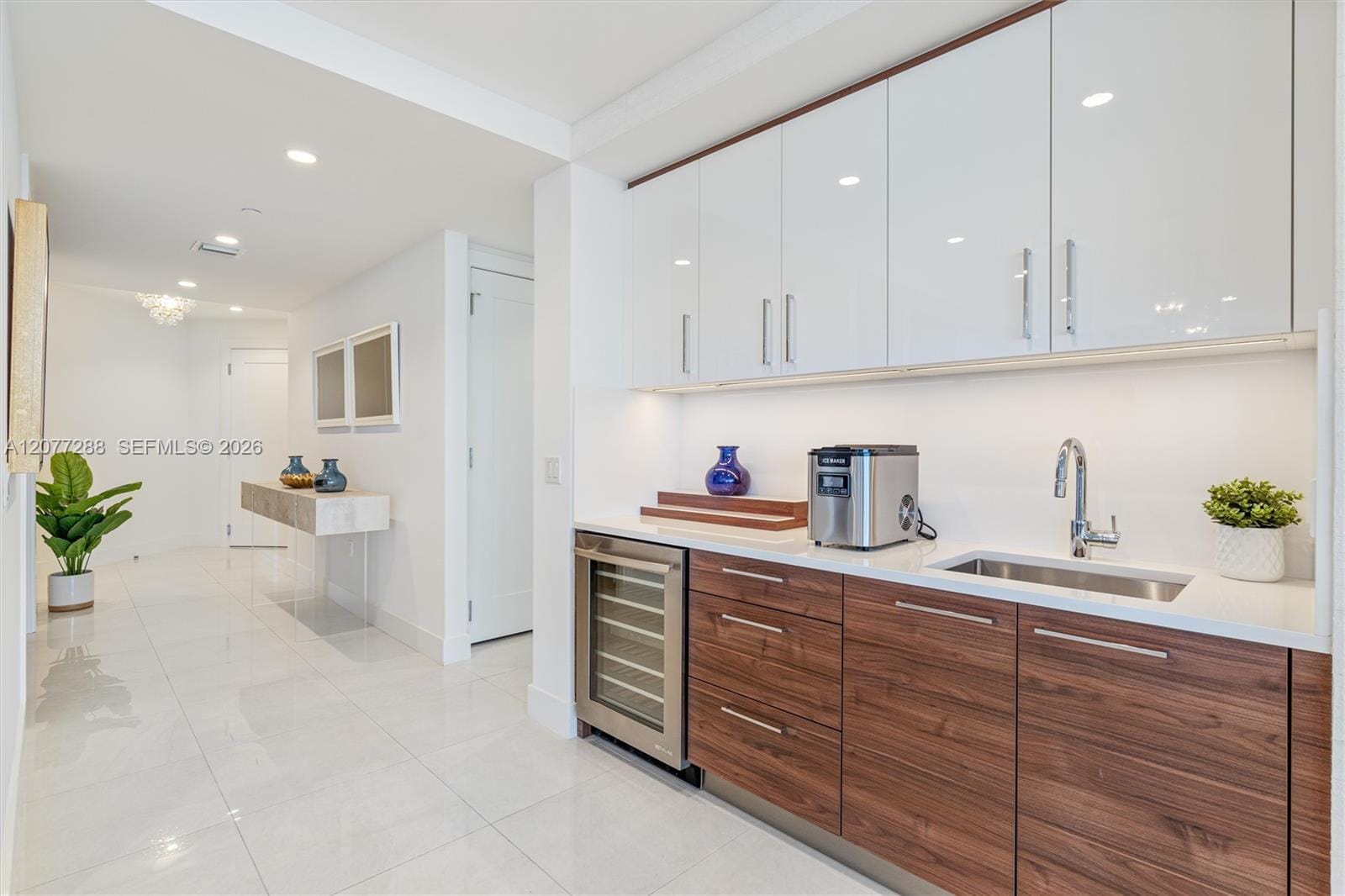 100 E Las Olas Boulevard 4203 — photo 7
