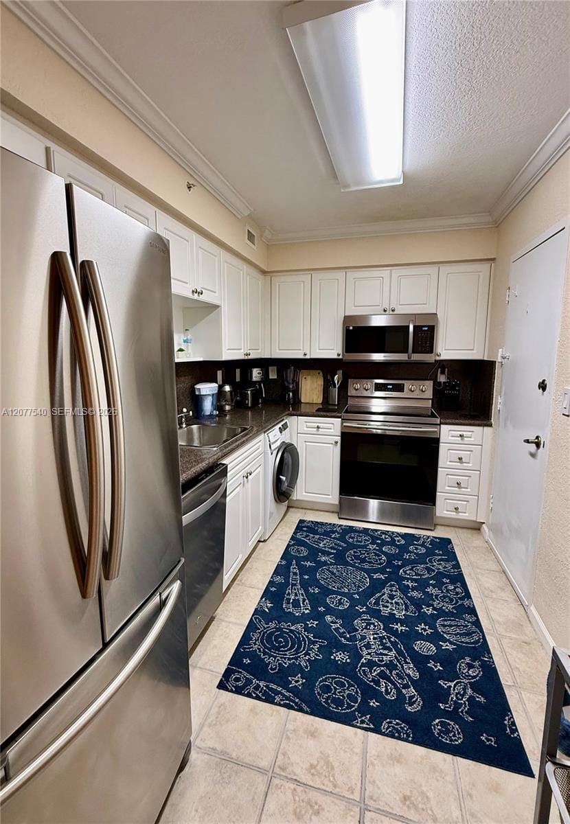 2501 S Ocean Drive 1231, Hollywood, FL 33019 photo 2