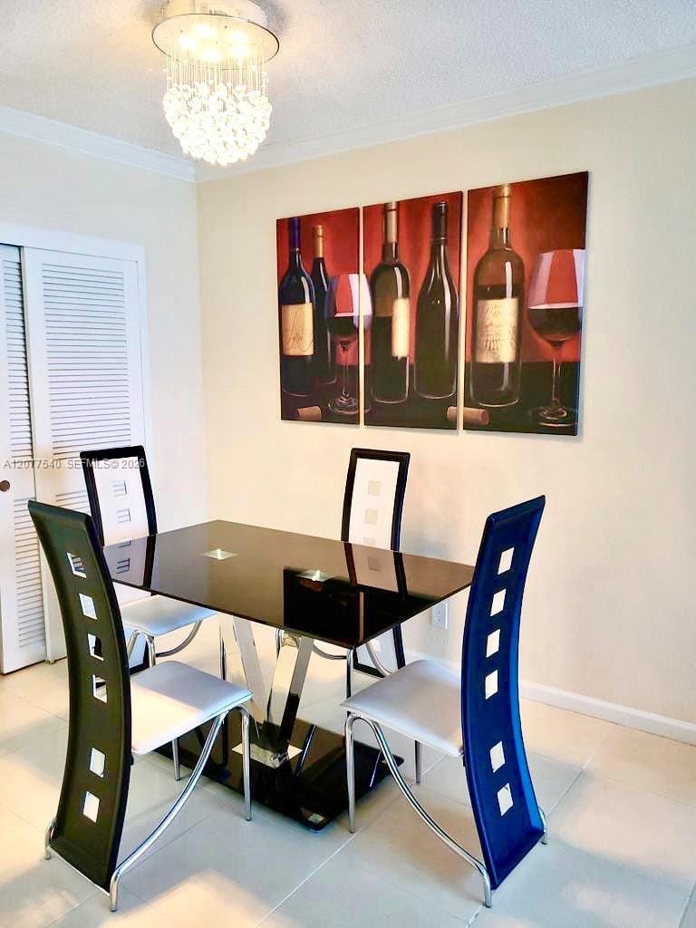 2501 S Ocean Drive 1231, Hollywood, FL 33019 photo 3