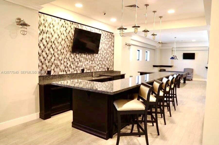 2501 S Ocean Drive 1231, Hollywood, FL 33019 photo 6