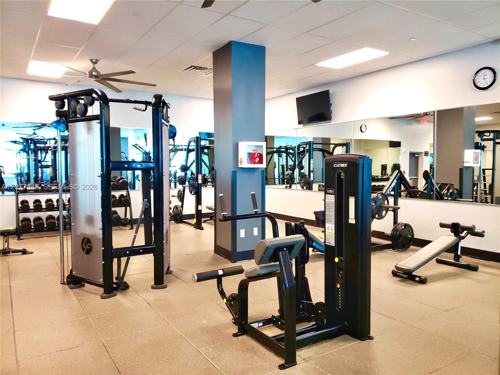 2501 S Ocean Drive 1231, Hollywood, FL 33019 photo 7