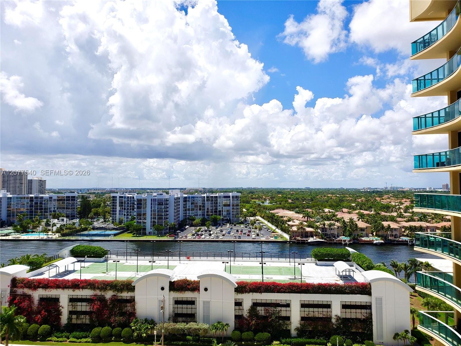 2501 S Ocean Drive 1231, Hollywood, FL 33019