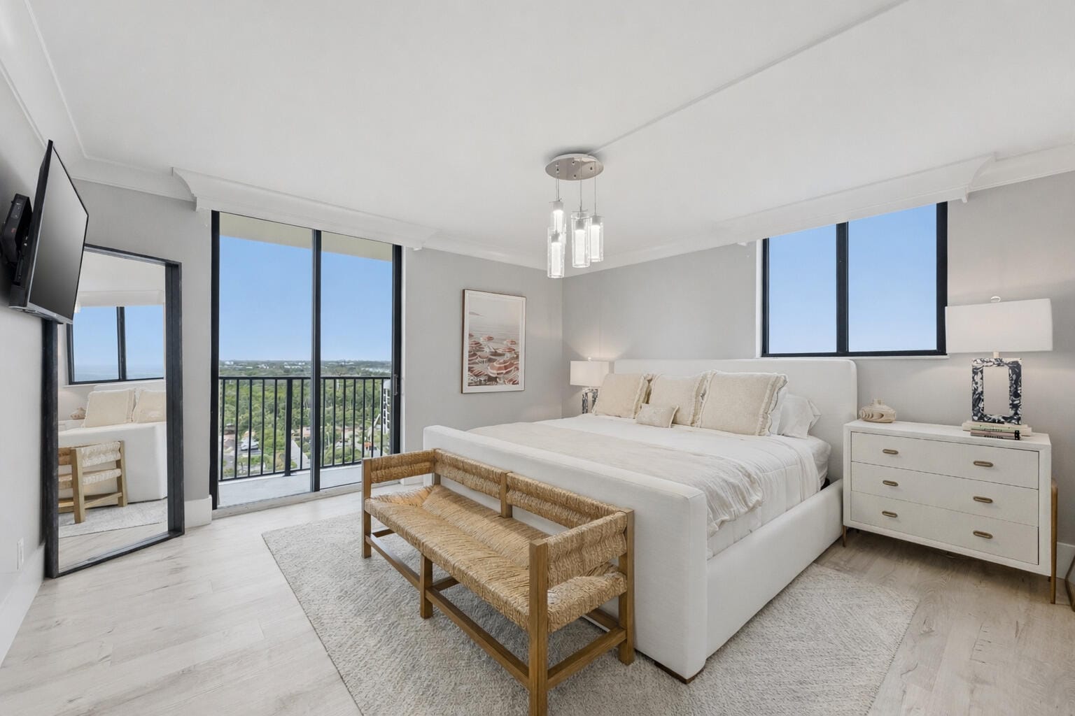 200 OCEAN TRAIL Way 801 — photo 11