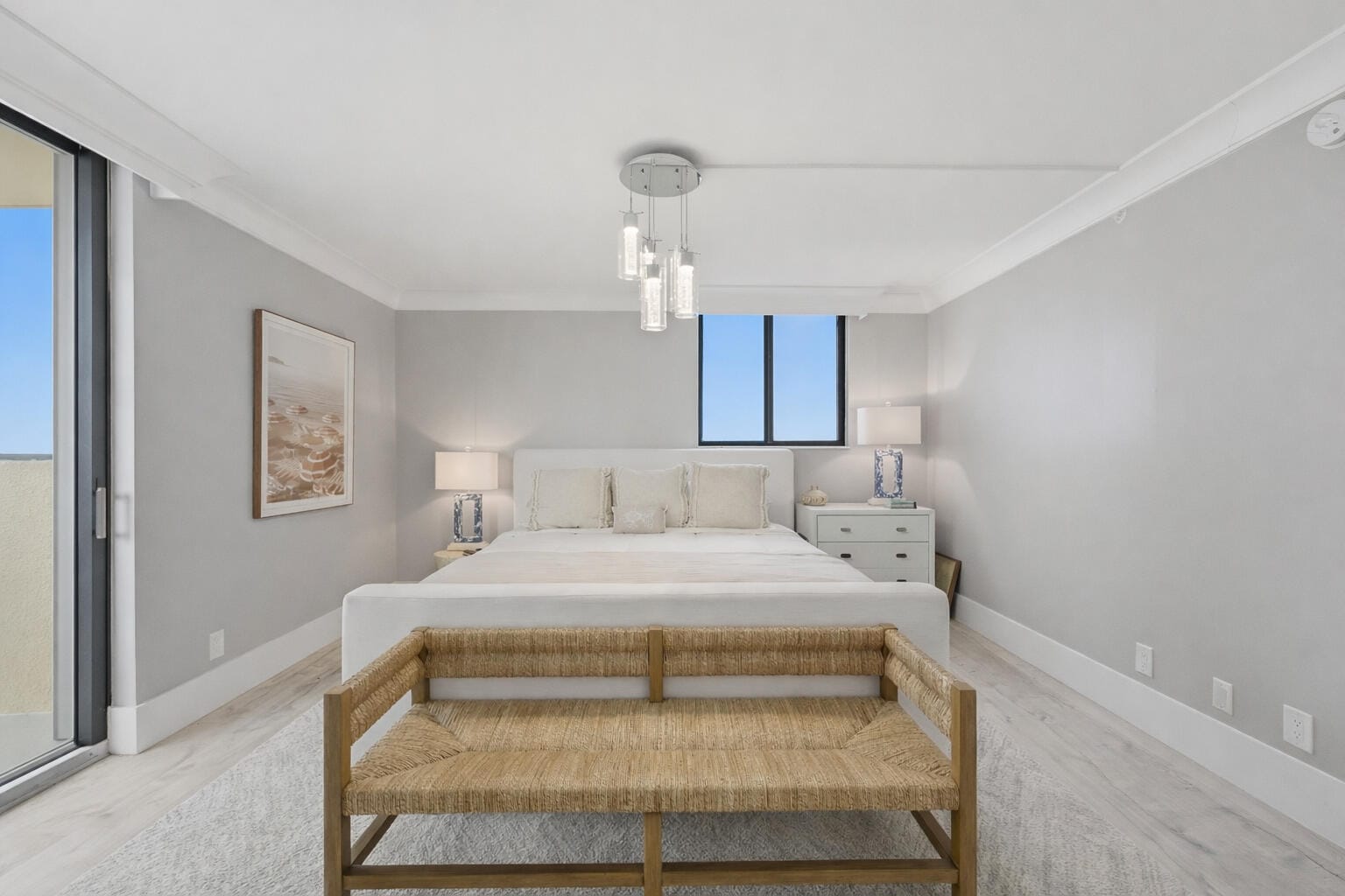 200 OCEAN TRAIL Way 801 — photo 12