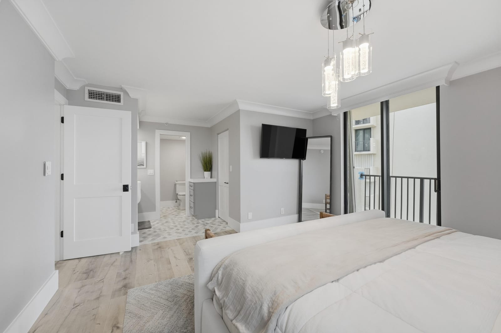 200 OCEAN TRAIL Way 801, Jupiter, FL 33477 photo 13