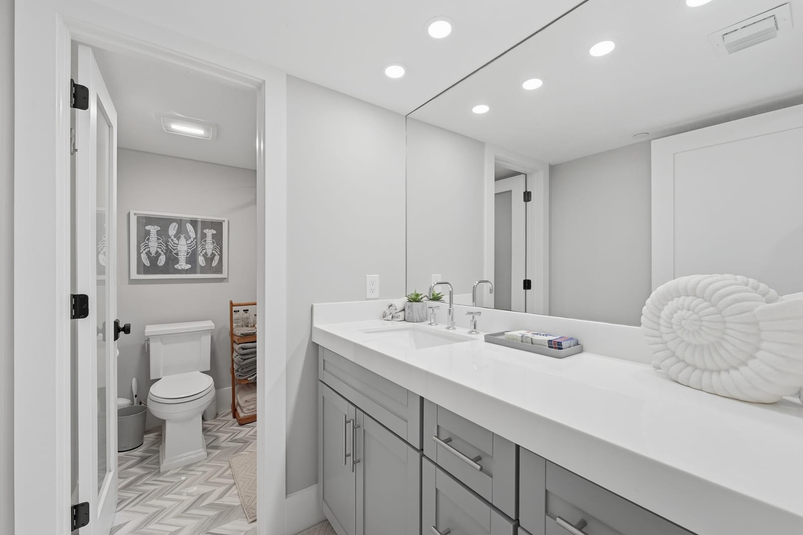 200 OCEAN TRAIL Way 801, Jupiter, FL 33477 photo 14