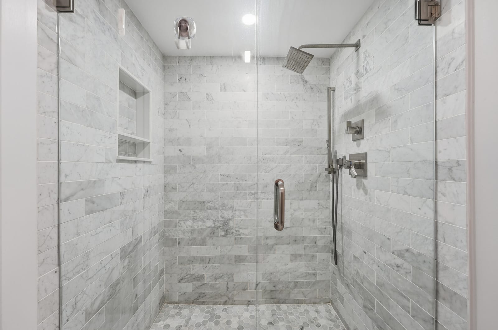 200 OCEAN TRAIL Way 801, Jupiter, FL 33477 photo 16