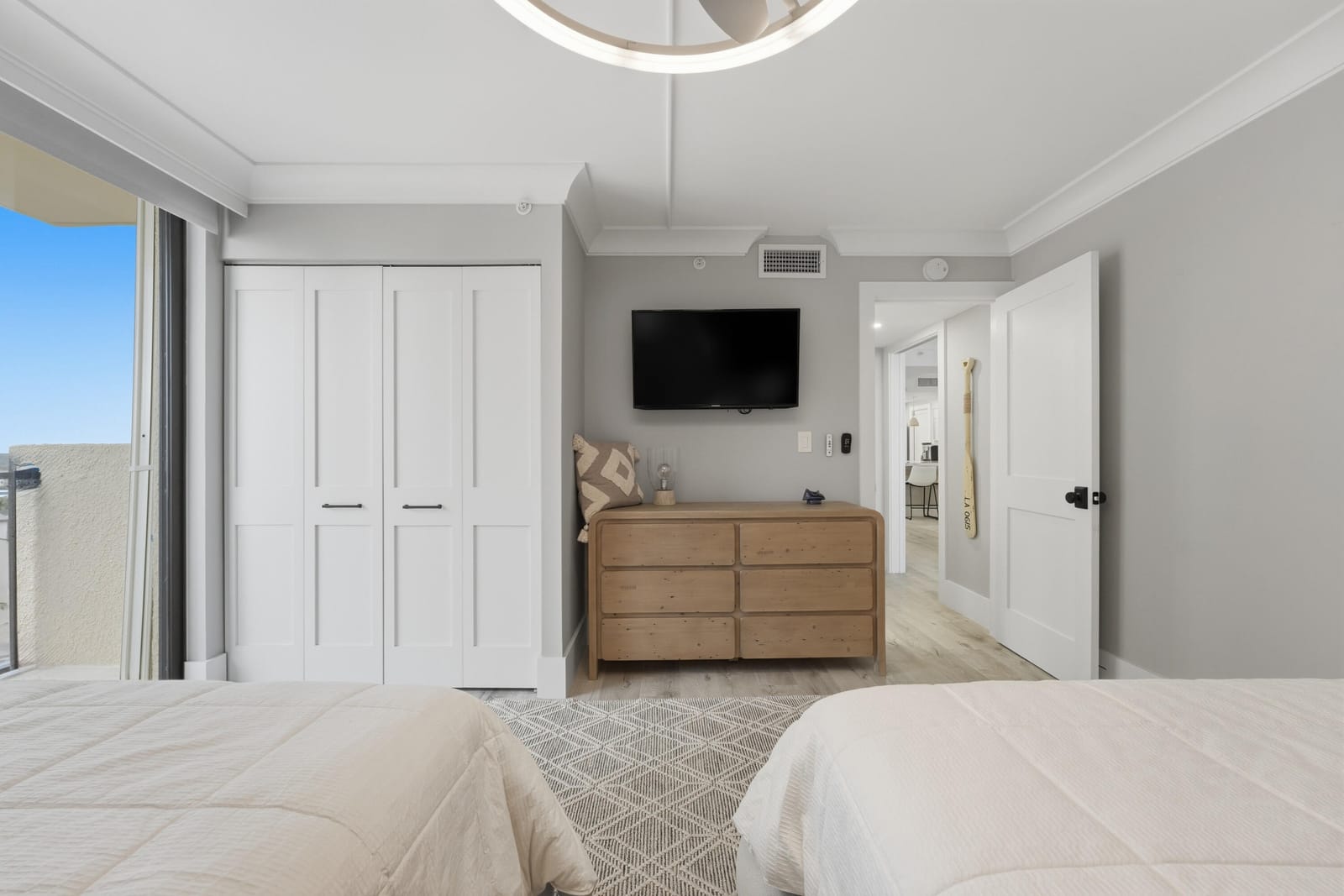200 OCEAN TRAIL Way 801, Jupiter, FL 33477 photo 19