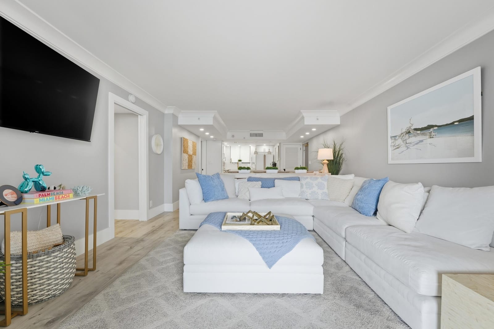 200 OCEAN TRAIL Way 801 — photo 3