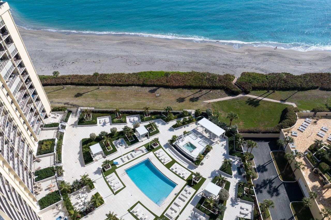 200 OCEAN TRAIL Way 801, Jupiter, FL 33477 photo 23