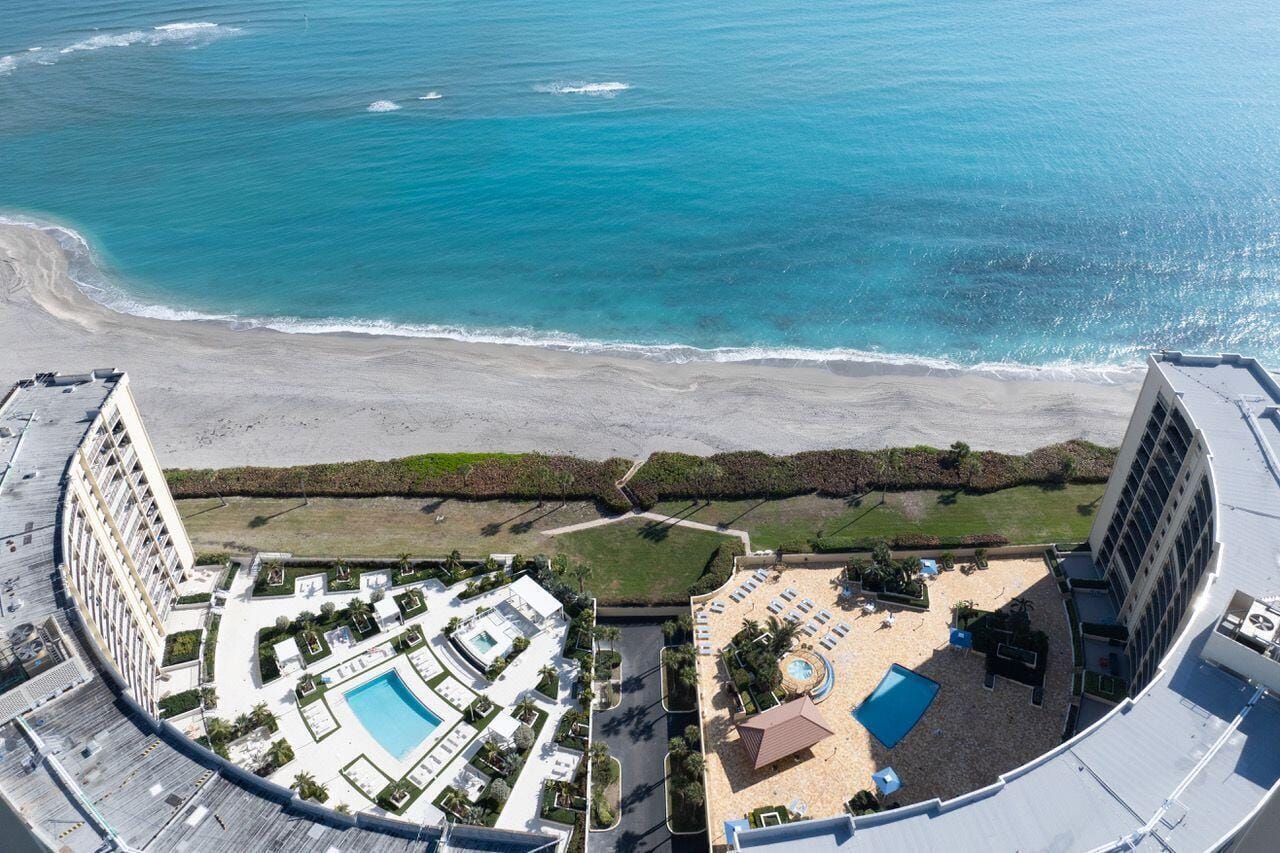 200 OCEAN TRAIL Way 801, Jupiter, FL 33477 photo 24