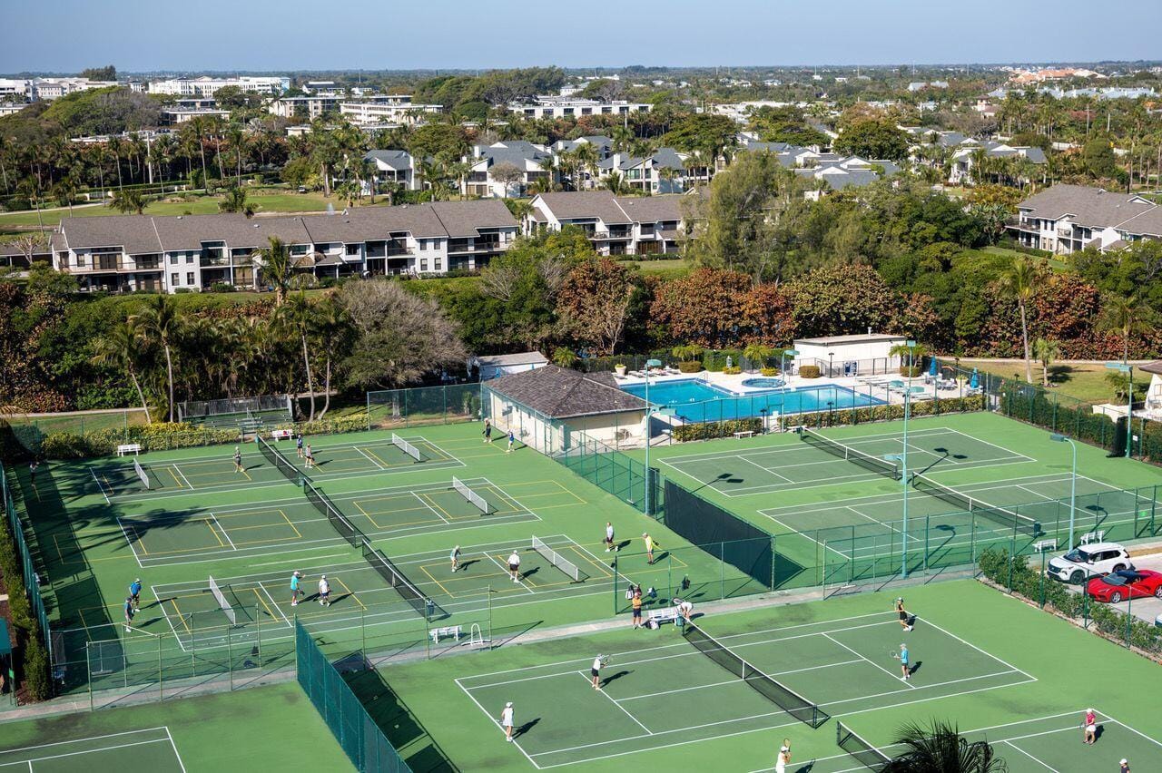 200 OCEAN TRAIL Way 801, Jupiter, FL 33477 photo 25