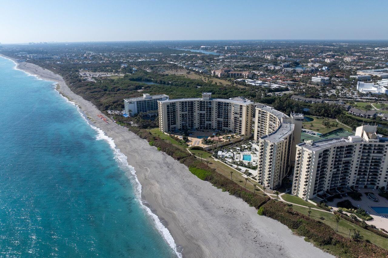 200 OCEAN TRAIL Way 801, Jupiter, FL 33477 photo 26