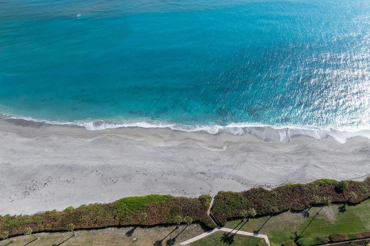 200 OCEAN TRAIL Way 801, Jupiter, FL 33477 photo 27