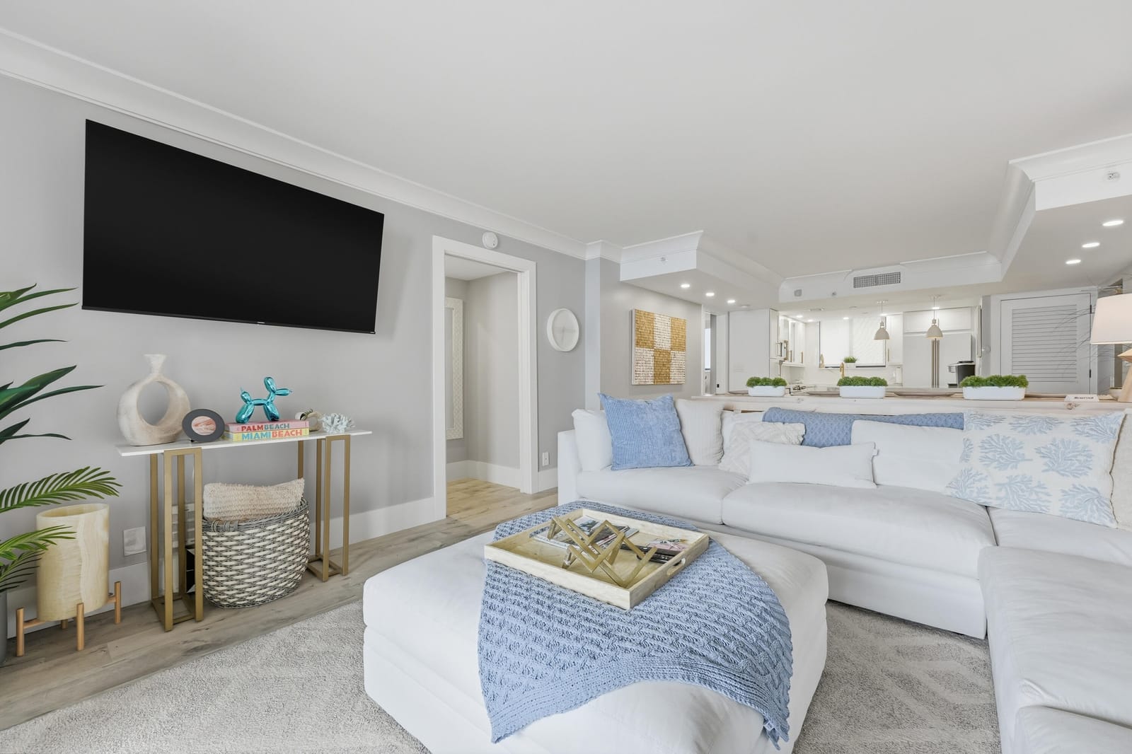 200 OCEAN TRAIL Way 801 — photo 4