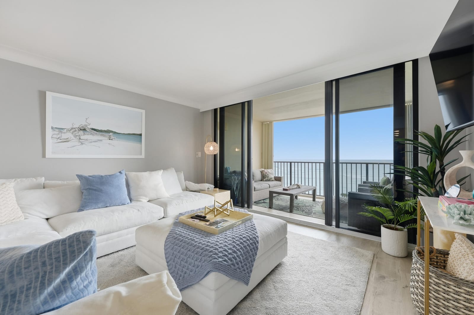 200 OCEAN TRAIL Way 801 — photo 5