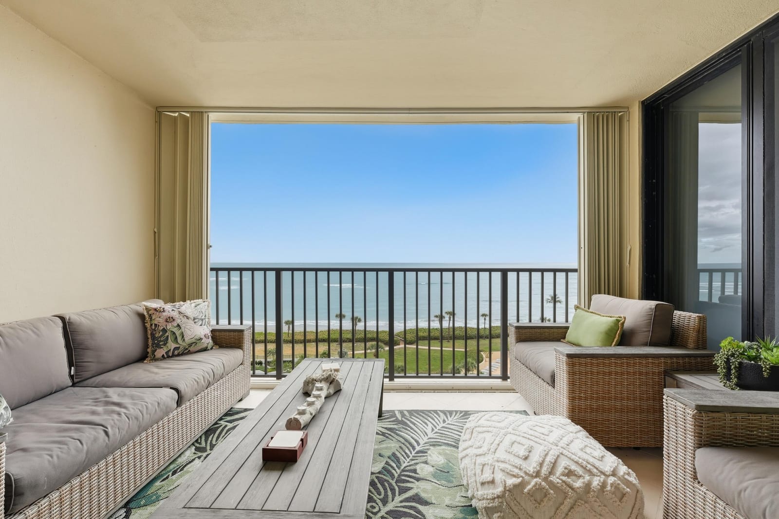 200 OCEAN TRAIL Way 801 — photo 6