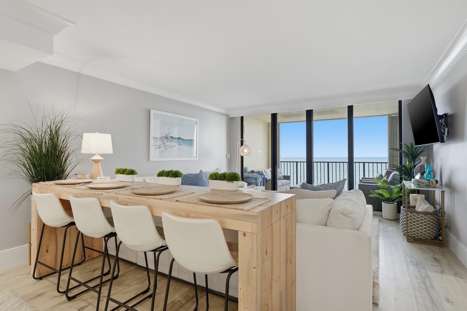 200 OCEAN TRAIL Way 801 — photo 7